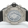 Hublot_Seaurchin411.NX_.1170.RX_.11041493320Ti_rubberATSkeleton6