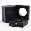 Hublot_Seaurchin411.NX_.1170.RX_.11041493320Ti_rubberATSkeleton7