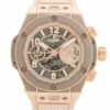 Hublot_millennialpink441.UP_.7320.NR_.GIT201494402TIxALxrubberATSkeleton1