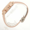 Hublot_millennialpink441.UP_.7320.NR_.GIT201494402TIxALxrubberATSkeleton2
