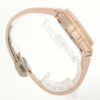 Hublot_millennialpink441.UP_.7320.NR_.GIT201494402TIxALxrubberATSkeleton3