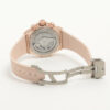 Hublot_millennialpink441.UP_.7320.NR_.GIT201494402TIxALxrubberATSkeleton4
