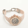 Hublot_millennialpink441.UP_.7320.NR_.GIT201494402TIxALxrubberATSkeleton5