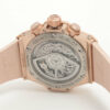 Hublot_millennialpink441.UP_.7320.NR_.GIT201494402TIxALxrubberATSkeleton6