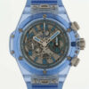 Hublotnigbangsea01