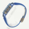 Hublotnigbangsea02