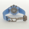 Hublotnigbangsea04