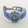 Hublotnigbangsea05