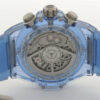 Hublotnigbangsea06