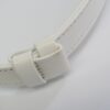 INTRECCIATO502