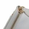 INTRECCIATO503