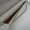 INTRECCIATO511
