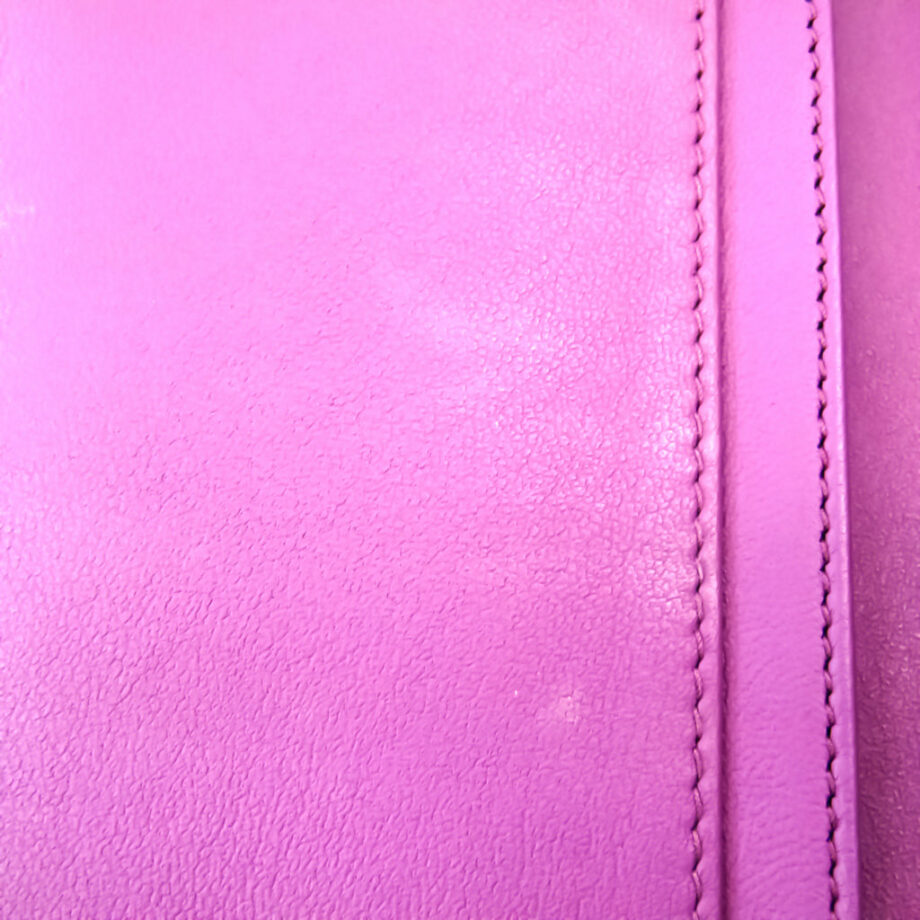 BOTTEGA VENETA Intrecciato