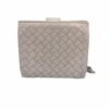 INTRECCIATOU881