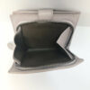 INTRECCIATOU883