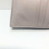 INTRECCIATOU884