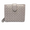 INTRECCIATOU885