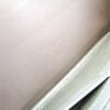 INTRECCIATOZA11