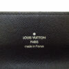 LOUISVUITTONAccordeonwallet2