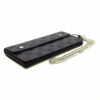 LOUISVUITTONAccordeonwallet3