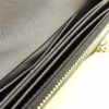 LOUISVUITTONAccordeonwallet4