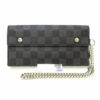 LOUISVUITTONAccordeonwallet5