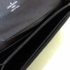 LOUISVUITTONAccordeonwallet7