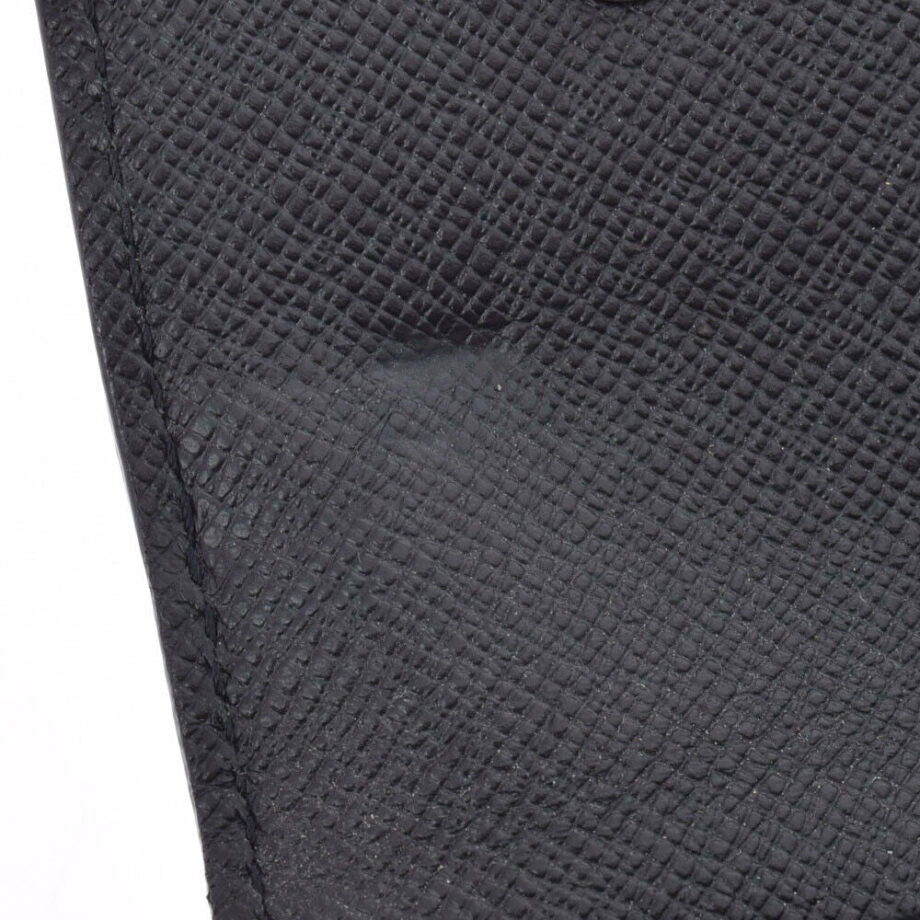 LOUIS VUITTON Accordeon wallet