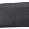 LOUISVUITTONAccordeonwalletg04