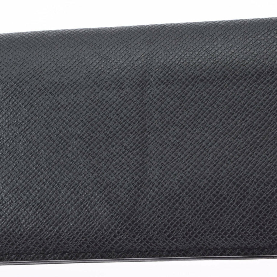 LOUIS VUITTON Accordeon wallet