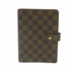 LOUISVUITTONAgendacover204_82a4e707-75c5-44ab-a28b-2b64be68fb29