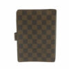 LOUISVUITTONAgendacover205_3fbb6d87-d1ce-46d6-8602-be7dba3ff1d4