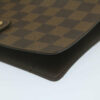 LOUISVUITTONAgendacover214_51f77896-5648-4290-81a4-a8b0f9a51fc8