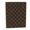 LOUISVUITTONAgendacoverc08