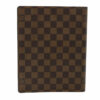 LOUISVUITTONAgendacoverc09