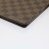 LOUISVUITTONAgendacoverc12