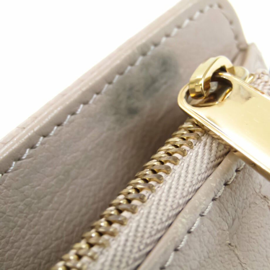 LOUIS VUITTON Amelia