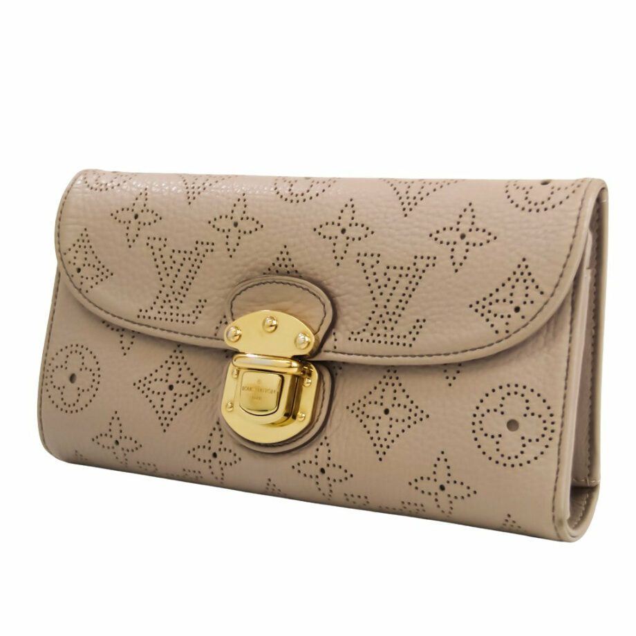LOUIS VUITTON Amelia