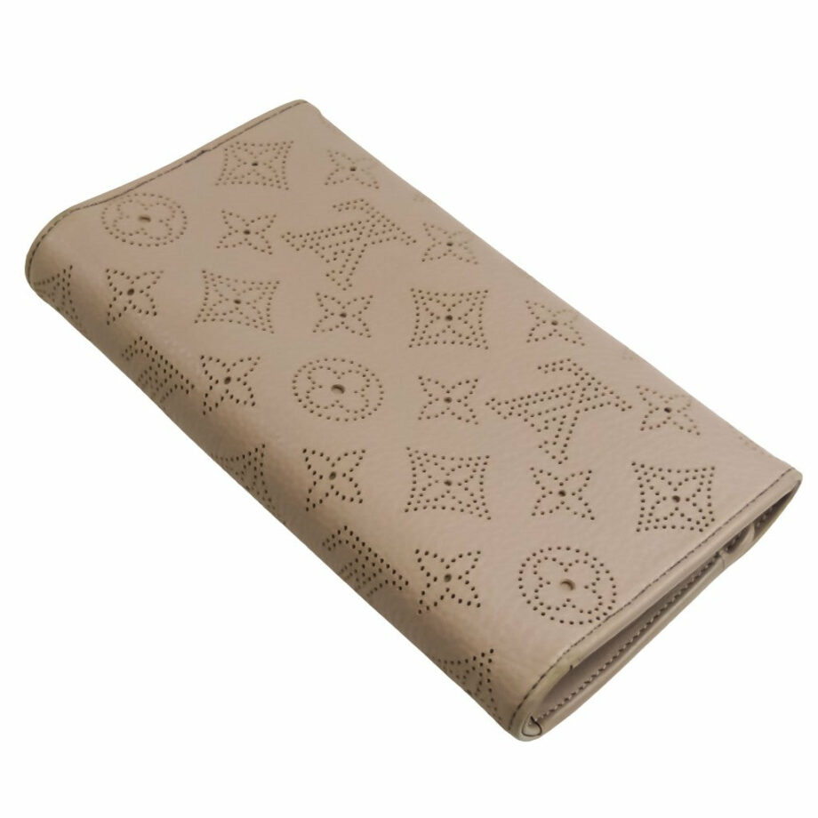 LOUIS VUITTON Amelia
