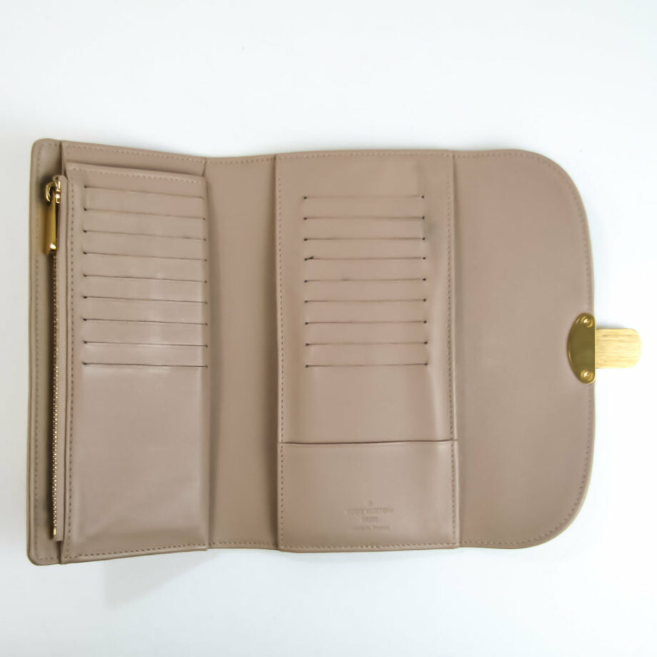 LOUIS VUITTON Amelia