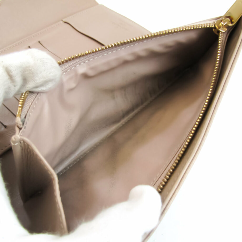 LOUIS VUITTON Amelia
