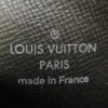 LOUISVUITTONBearCoincardHolder1
