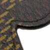 LOUISVUITTONBearCoincardHolder3