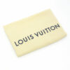 LOUISVUITTONBearCoincardHolder4