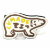 LOUISVUITTONBearCoincardHolder5
