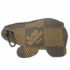 LOUISVUITTONBearCoincardHolder6