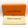 LOUISVUITTONBrazza1