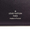 LOUISVUITTONBrazza2