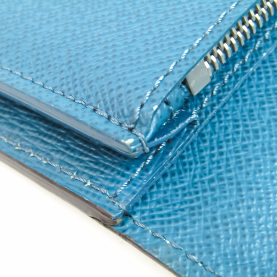 LOUIS VUITTON Brazza