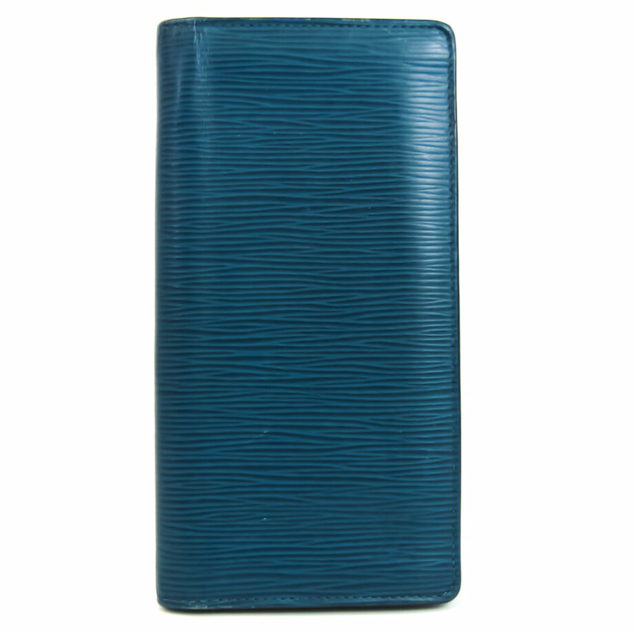 LOUIS VUITTON Brazza